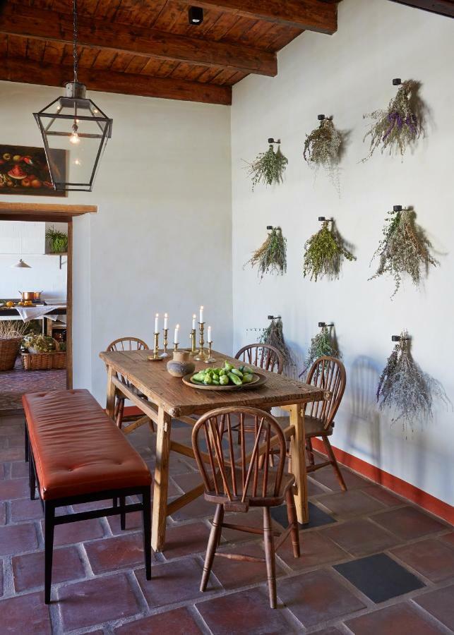 Bed and Breakfast Jonkmanshof - 30 Bath Montagu Exterior foto